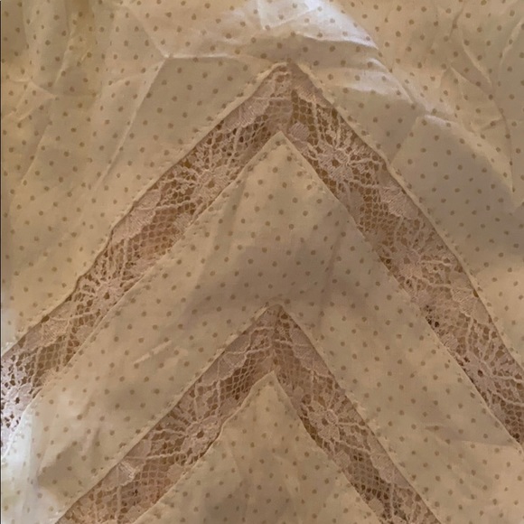 Free People swing slip NWT - Picture 6 of 7